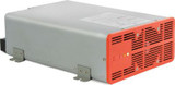 ARTERRA DISTRIBUTION WF-68100AD CONV/CHGR 100A AUTODETECT