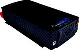 SAMLEX NTX-3000-12 NTX PURE SINE INVERTER 3000W