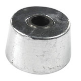 SEACHOICE 95649 WASHER ANODE 1"L X 1 1/2"