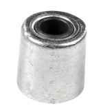 SEACHOICE 95651 WASHER ANODE 1"L X 1"