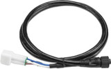 GARMIN 010-12770-00 YAMAHA ENGINE BUS TO J1939