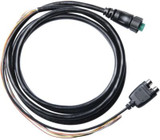 GARMIN 010-12852-00 NMEA 0183 WITH AUDIO CABLE