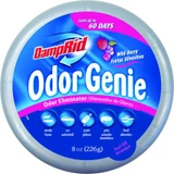 DAMPRID FG69H ODOR GENIE BERRY 8 OZ