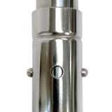 SEACHOICE 50-37561 BOARDING HANDLE SS FR 30 DEG