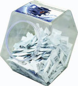 JOHNSON PUMP/MAYFAIR 09-47086 IMPELLER GREASE DISPLAY
