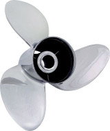SOLAS TAIWAN 9551-145-21 PROP RUBEX HR3 3 BLADE S/S
