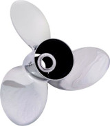 SOLAS TAIWAN 9571-160-19 SOLAS PROP RUBEX L3