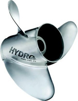 SOLAS TAIWAN 9581-143-17 RUBEX HYDRO 17R