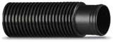 TRI-LYNX CORP.LTD 120-1186 1-1/8  STD BILGE HOSE X 50' BL