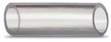 TRI-LYNX CORP.LTD 150-0566 5/16  CLEAR PVC TUBING X 50'