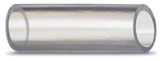 TRI-LYNX CORP.LTD 150-0386 3/8  CLEAR PVC TUBING X 50'