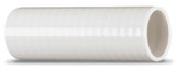 TRI-LYNX CORP.LTD 144-1126 1-1/2  ODOR-GUARD SANI X 50'