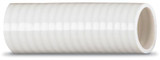 TRI-LYNX CORP.LTD 148-0586 5/8  SMOOTH PVC WATER X 50'