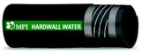 TRI-LYNX CORP.LTD 100-0584 5/8  HARDWALL WATER X 12-1/2'