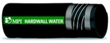 TRI-LYNX CORP.LTD 100-1144 1-1/4  HARDWALL WATER X12-1/2'