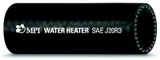TRI-LYNX CORP.LTD 132-0346 3/4  HD WATER HOSE X 50'