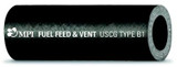 TRI-LYNX CORP.LTD 315-0585 5/8  FUEL VENT TYPE B1 X 25FT
