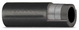TRI-LYNX CORP.LTD 350-0585 5/8  FUEL VENT TYPE A1 X 25FT