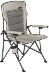 2021123277 CHAIR SCOUT SAND