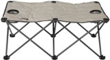 2021123292 OTTOMAN CAMPFIRE SAND