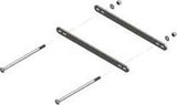 BLUE OX BXR9005 KIT, ROTAFLEX LOCKOUT