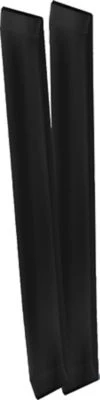 SPECIALTY RECREATION INC 028102D-AFT SLIDE OUT SKIS TWO PACK