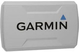 GARMIN 010-13130-00 PROTECTIVE COVER STRIKER 5