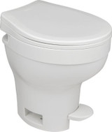 THETFORD 31835 AMVI HI WHITE