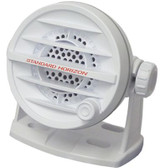 STANDARD HORIZON MLS-410LH-W INTERCOM SPEAKER WHITE