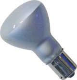 VALTERRA DG71202VP 1 PACK 1383 STD BULB