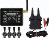 VALTERRA TM22164 I10-6 FLOW-THRU TRANSMITTERS