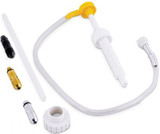 SIERRA 18-9779 GEAR LUBE PUMP, UNIVERSAL