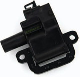 ARCO STARTING & CHARGING IG006 IGNITION COIL