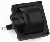 ARCO STARTING & CHARGING IG008 IGNITION COIL