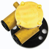 ARCO STARTING & CHARGING WP003 IMPELLER / HOUSING