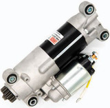 ARCO STARTING & CHARGING 5415 STARTER, MERCURY OUTBOARD