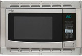 LASALLE BRISTOL (BRISTOL PRODS) 520EC028KD7S HIGHPOINTE 1.1 CV MICROWAVE SS