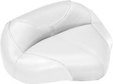 WISE SEATING 1466-784 BAJA SERIES CASTING WHT