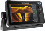 LOWRANCE 000-15996-001 HDS PRO 9 USA/CAN + NOXD
