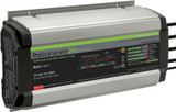 PRO MARINER 53244 PROTOURNAMENT ELITE 240 4 BANK