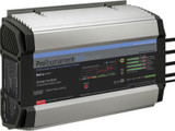 PRO MARINER 53364 PROTOURNAMENT ELITE 360 4 BANK