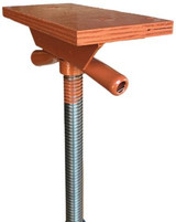 BROWNELL BOAT STANDS OTOP-6 OTOP 6 X12  PAD