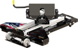 PULLRITE 3200 14K ISR SUPERGLIDE HITCH