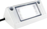 SEA-DOG LINE 405360-3 LED FLOODLGHT 1200 LUMENS