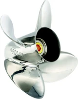 SOLAS TAIWAN 1553-145-15 SOLAS 14.5X15 4BLD TITAN PROP