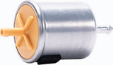 CUMMINS (ONAN GENERATORS) 147-0860 EFI FUEL FILTER