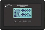 VALTERRA POWER 82855 CONTROLLER W/BLUETOOTH PWM 30A