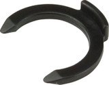 SEA TECH 0959111 COLLET CLIP,