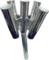 88157-2 GS FIVE BANGER ROD HOLDER