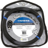 88443-1 DREGE BOOM KIT